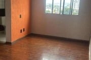 RR7584 Apartamento 49m² CONDOMÍNIO PORTO ALEGRE - Barueri, SP - 2 Dorms 1 Vaga - OPORTUNIDADE - Ótima Localização - NÚCLEO RESIDENCIAL CÉLIO MOTA