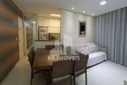 RRCOD4520 Apartamento 72m² CONDOMÍNIO ALPHAVIEW - OPORTUNIDADE - 2 Dorms 1 Vaga - Barueri SP - JARDIM TUPANCI -  Ótima Localização - PROX ALPHAVILLE