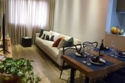 RRCOD4172 Apartamento 53m² CONDOMÍNIO VIVA MAIS - OPORTUNIDADE - 2 Dorms 1 Vaga - Barueri, SP - Ótima Localização - PRÓXIMO DE ALPHAVILLE