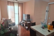 Apartamento Padrão à venda no Tatuapé São Paulo - 2 dormitórios!