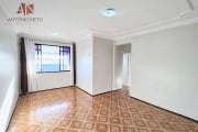 Apartamento - venda  ou aluguel por R$ 1.159/mês - Antônio Bezerra - Fortaleza/CE