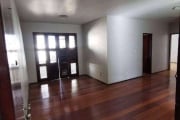 Apartamento à venda na Aldeota - Fortaleza/CE