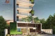 Apartamento com 3 dormitórios à venda - Meireles - Fortaleza/CE - ESTRELÁRIO