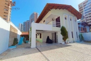 Casa à venda - Engenheiro Luciano Cavalcante - Fortaleza/CE