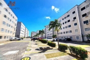 Apartamento com 2 dormitórios à venda, 48 m² por R$ 165.000,00 - Mondubim - Fortaleza/CE