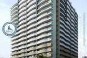 Apartamento à venda, 71 m² por R$ 643.545,61 - Engenheiro Luciano Cavalcante - Fortaleza/CE