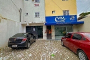 Ponto para alugar, 80 m² por R$ 2.000,00/mês - Parquelândia - Fortaleza/CE