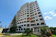 Apartamento com 3 dormitórios à venda, 55 m² por R$ 370.000,00 - Maraponga - Fortaleza/CE