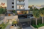 Apartamento à venda, 65 m² por R$ 825.600,00 - Aldeota - Fortaleza/CE