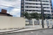 Apartamento à venda, 70 m² por R$ 380.000,00 - Luciano Cavalcante - Fortaleza/CE