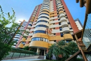 Apartamento à venda, 143 m² por R$ 800.000,00 - Cocó - Fortaleza/CE