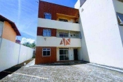 Apartamento  à venda - Icaraí - Caucaia/CE