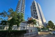 Apartamento 4 suítes, 125m² à venda no Parque Del Sol