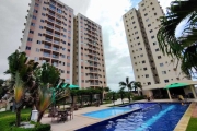 Apartamento  à venda - Passaré - Fortaleza/CE