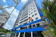 Apartamento à venda, 50 m² por R$ 600.000,00 - Dionisio Torres - Fortaleza/CE