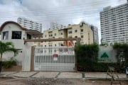 Apartamento terreo 2 quartos à venda no Parque Del Sol.