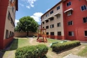 Apartamento com 2 dormitórios à venda, 45 m² por R$ 130.000,00 - Itaperi - Fortaleza/CE