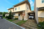 Casa à venda, 165 m² por R$ 795.000,00 - Sabiaguaba - Fortaleza/CE