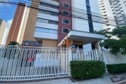 Apartamento à venda, 157 m² por R$ 1.100.000,00 - Aldeota - Fortaleza/CE