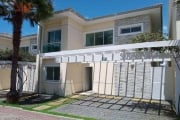 Casa com 3 dormitórios à venda, 185 m² por R$ 1.618.000,00 - Dunas - Fortaleza/CE