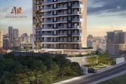 Apartamento à venda, 65 m² por R$ 889.000,00 - Meireles - Fortaleza/CE