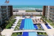 Apartamento  à venda- Praia do Futuro - Fortaleza/CE