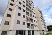 Apartamento com 3 dormitórios para alugar, 63 m² por R$ 1.866,70/mês - Passaré - Fortaleza/CE