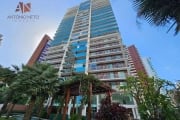 Apartamento com 4 dormitórios à venda, 150 m² por R$ 1.730.000,00 - Aldeota - Fortaleza/CE