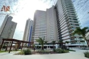 Apartamento com 3 dormitórios à venda, 78 m² por R$ 782.000,00 - Papicu - Fortaleza/CE