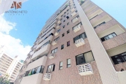 Apartamento com Três  dormitórios à venda - Cocó - Fortaleza/CE