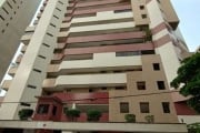 Apartamento com 4 dormitórios à venda, 203 m² por R$ 1.100.000,00 - Meireles - Fortaleza/CE