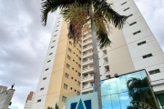 Apartamento para Venda em Cuiabá, alvorada, 3 dormitórios, 3 suítes, 5 banheiros, 2 vagas