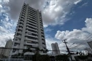 Apartamento para Venda em Cuiabá, Popular, 3 dormitórios, 1 suíte, 3 banheiros, 2 vagas