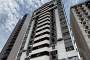 Apartamento para Locação em Cuiabá, Goiabeira, 3 dormitórios, 1 suíte, 3 banheiros, 1 vaga