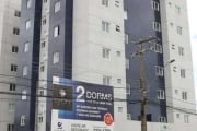 Apartamento para Venda em Curitiba, Rebouças, 2 dormitórios, 1 banheiro, 1 vaga