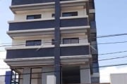 Apartamento para Venda em São José dos Pinhais, São Pedro, 3 dormitórios, 1 suíte, 1 banheiro, 2 vagas