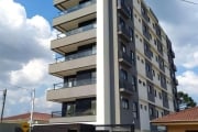 Apartamento para Venda em São José dos Pinhais, Aristocrata, 3 dormitórios, 1 suíte, 2 banheiros, 2 vagas