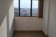 Sala Comercial a venda no Pinheirinho, R$ 180.000,00