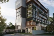 Apartamento à venda, 30 m² por R$ 644.000,00 - Tambaú - João Pessoa/PB