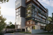 Apartamento à venda, 24 m² por R$ 519.000,00 - Tambaú - João Pessoa/PB