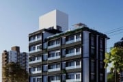 Flat à venda, 28 m² por R$ 204.200,00 - Bairro dos Estados - João Pessoa/PB