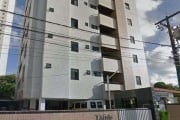 Apartamento à venda, 148 m² por R$ 569.000,00 - Tambauzinho - João Pessoa/PB