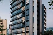 Apartamento à venda, 59 m² por R$ 734.900,00 - Manaíra - João Pessoa/PB