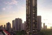 Apartamento à venda, 121 m² por R$ 1.218.358,01 - Brisamar - João Pessoa/PB