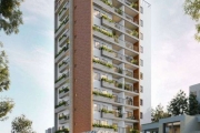 Apartamento à venda, 57 m² por R$ 525.502,92 - Bessa - João Pessoa/PB