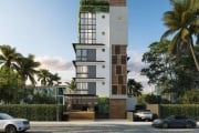 Flat à venda, 22 m² por R$ 616.100,00 - Cabo Branco - João Pessoa/PB