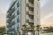 Apartamento à venda, 81 m² por R$ 548.000,00 - Intermares - Cabedelo/PB