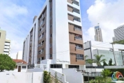 Apartamento a venda com 80,93 m² por R$ 689.000,00