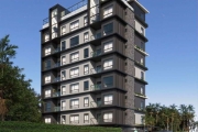 Apartamento Duplex à venda, 78 m² por R$ 627.000,00 - Bessa - João Pessoa/PB