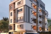 Apartamento à venda, 66 m² por R$ 472.363,00 - Intermares - Cabedelo/PB